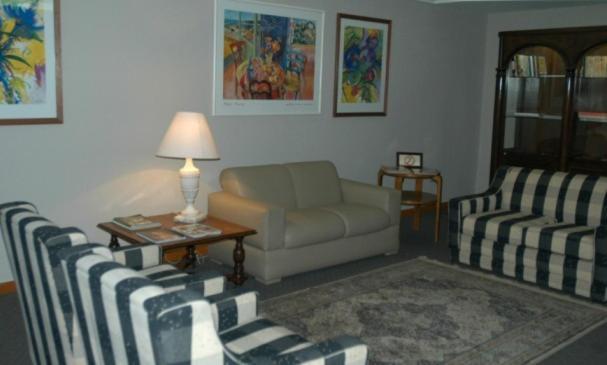 Duque Center Hotel Residence Porto Alegre Bagian luar foto